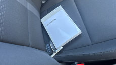 Hyundai i20 1.0T GDi Premium 5dr Petrol Hatchback